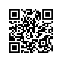 5C3-F8199-E1-00 