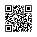 5C3-F8199-E2-00 
