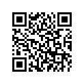 5C3-F8199-F0-00 