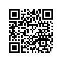 5C3-F8199-F1-00 