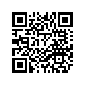 5C3-F8199-G0-00 
