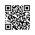 5C3-F8199-H0-00 