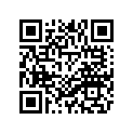5C3-F8199-H1-00 