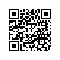 5C3-F8199-S0-00 