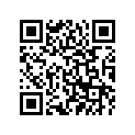 5C3-F8199-S1-00 