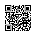5C3-F819D-E2-00 