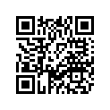 5C3-H2552-00-00 Крышка переключателя