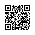 5C3-H2590-30-00 