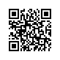 5C3-H2590-40-00 