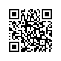 5C3-H2910-10-00 