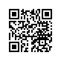 5C4-82568-00-00 Крышка Пластиковая