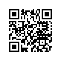 5C4-83500-30-00 