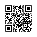 5C4-83500-50-00 