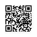 5C4-83510-30-00 