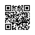 5C4-83510-50-00 