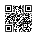 5C4-83932-10-00 Переключатель Электрический