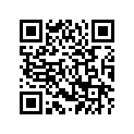 5C4-84320-00-00 Рассеиватель Фары