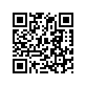 5C7-17471-00-P0 Plate, Cover UR FOR BWC1