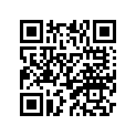 5C7-17471-00-P6 Plate, Cover UR FOR DRMK