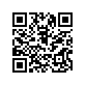 5C7-83510-10-00 Панель измерителей
