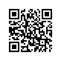 5C7-83559-00-00 Крышка Пластиковая Приборов