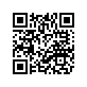 5C7-Y2151-02-P1 