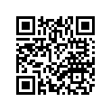 5C7-Y2161-10-P0 Крыло Заднее