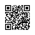 5C7-YK215-01-P3 5C7YK21502P3