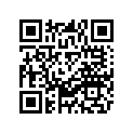 5CA-E4476-00-00 シ−ル