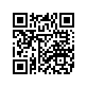 5CA-F834C-00-00 