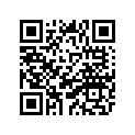 5CH-11166-00-00 