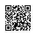 5CH-83972-00-00 