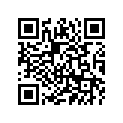 5CH-E4711-01-00 