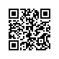 5CH-F1110-00-T9 