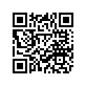 5CH-F1110-10-T9 