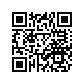 5CH-F1161-00-00 