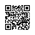 5CH-F1190-00-T9 