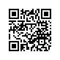 5CH-F1190-10-T9 