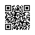 5CH-F1275-00-T9 