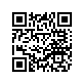 5CH-F1316-00-T9 