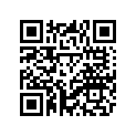 5CH-F1397-00-00 