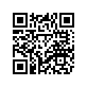 5CH-F1397-10-00 