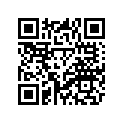 5CH-F1397-20-00 
