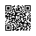5CH-F1471-00-00 