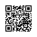 5CH-F1511-10-00 Крыло Переднее