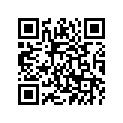 5CH-F1610-10-00 Крыло Заднее