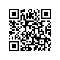 5CH-F1717-00-00 