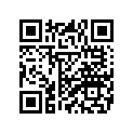 5CH-F172E-00-00 