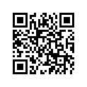 5CH-F1750-00-38 
