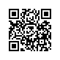 5CH-F1750-10-35 